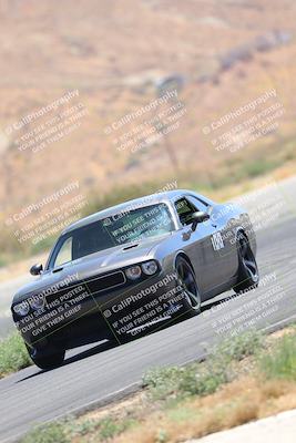 media/Jul-08-2023-Speed Ventures (Sat) [[a5750799c9]]/5-Purple/session 2 skid pad/